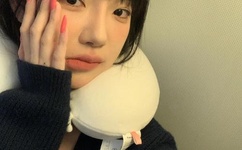 女の子になりたいMAFUMAFU